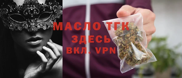 прущие крисы Горняк