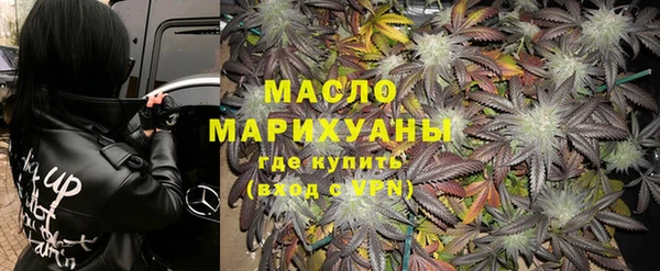 прущие крисы Горняк
